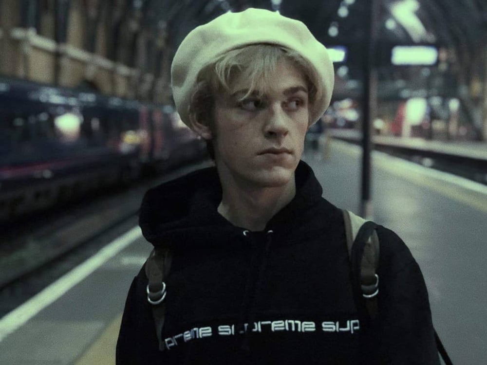 Photo by @Charles_vch