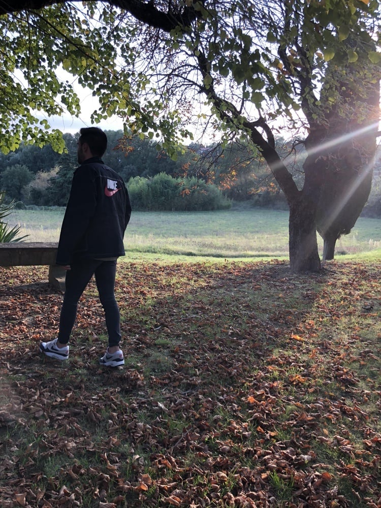 Photo by @Natanaelbres