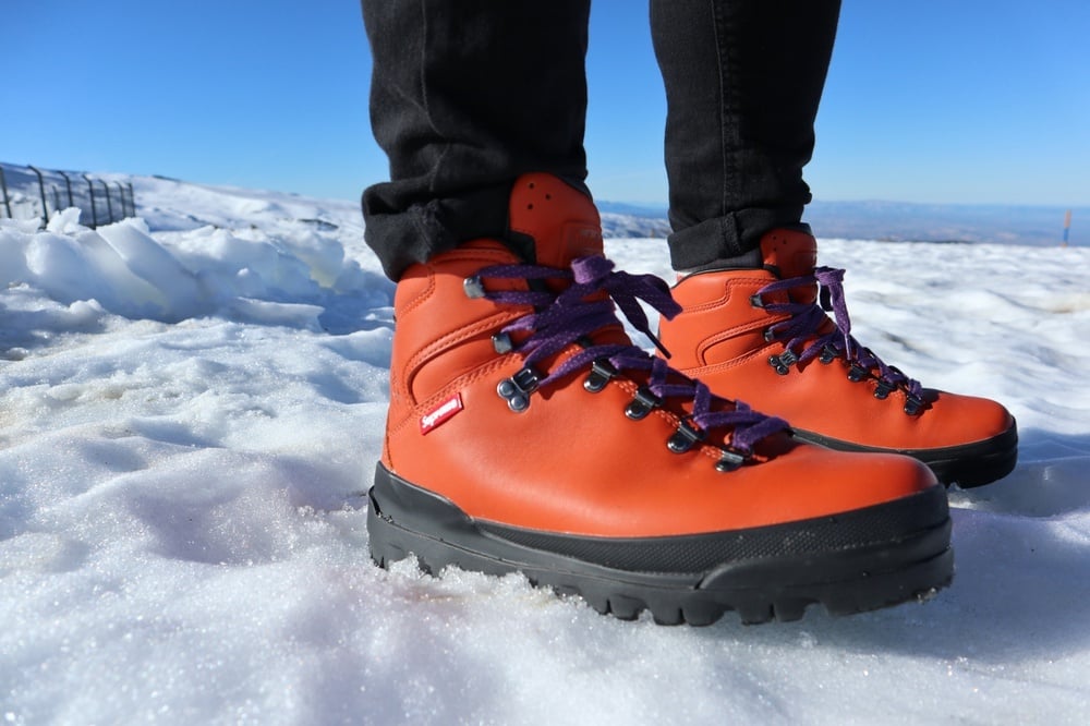 Photo by @suplace_hype