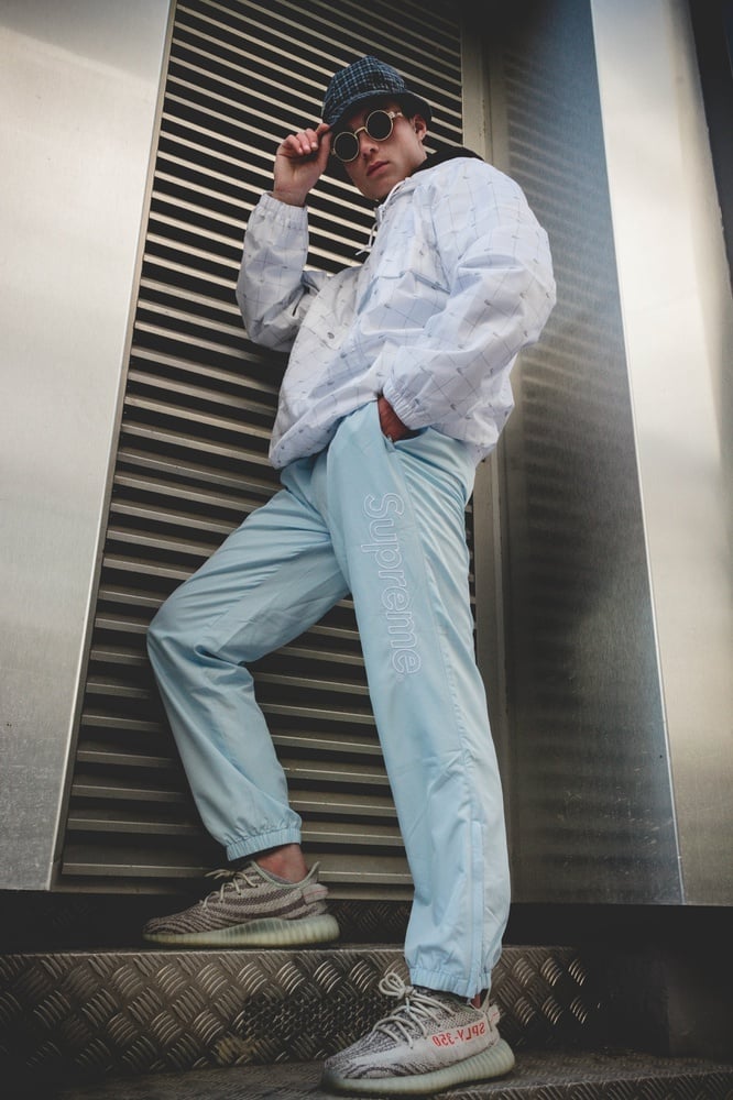 Photo by @pierrelouis.lvn