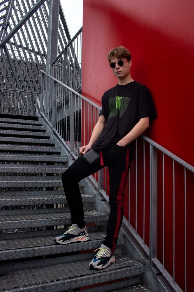 Photo by @pierrelouis.lvn