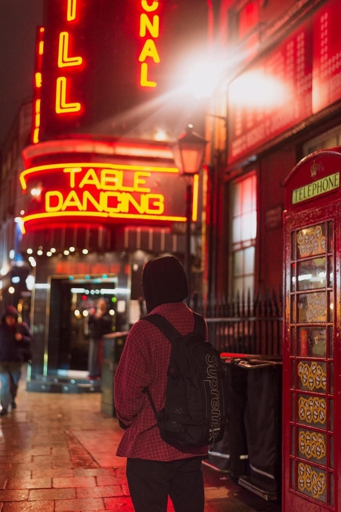 Photo by @after_stock