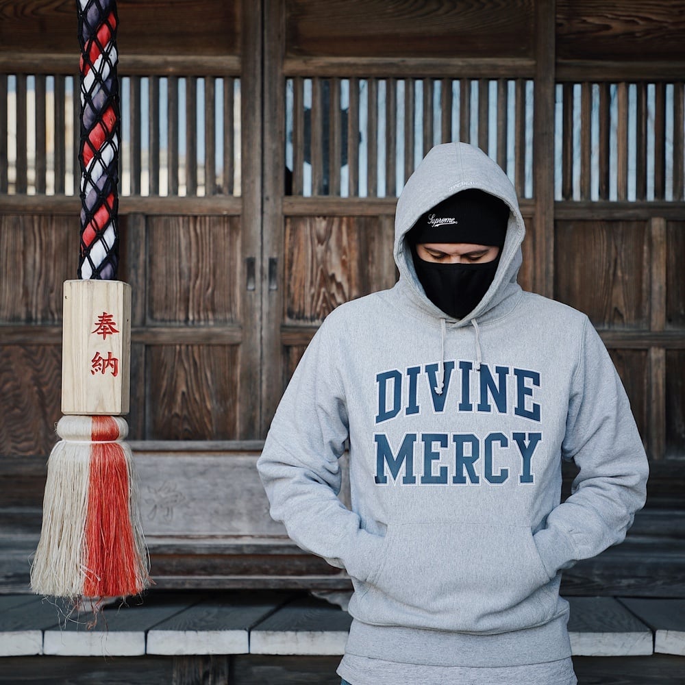 Photo by @poison_ivy_nyc