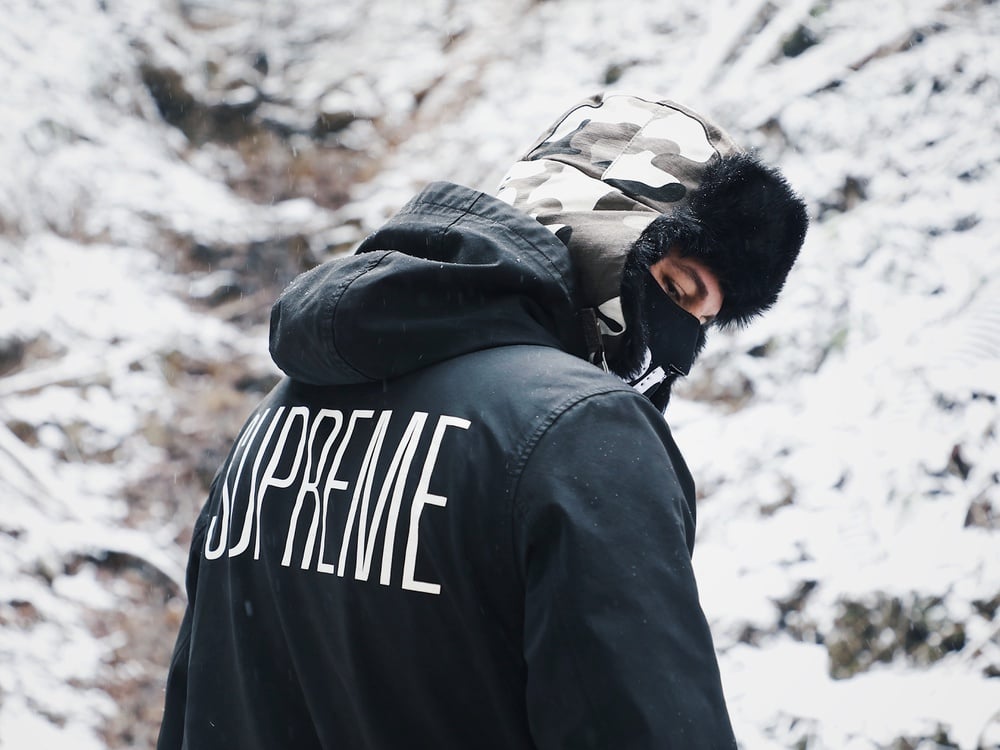 Photo by @poison_ivy_nyc