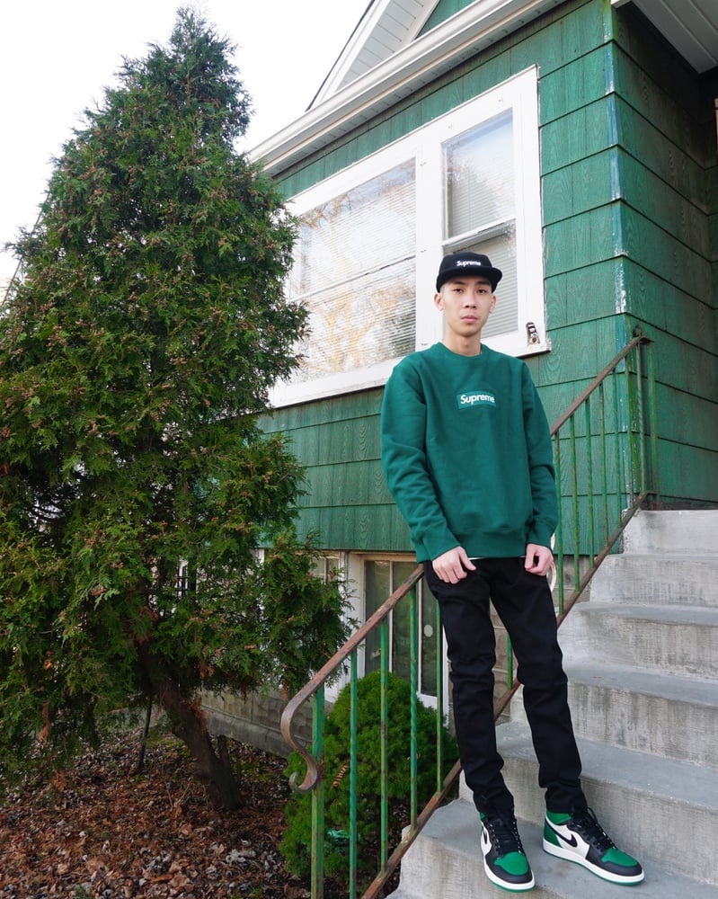 Photo by @jackieee__w