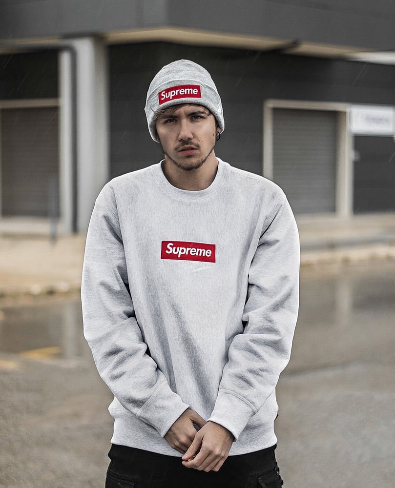 Photo by @nicola_napolitano