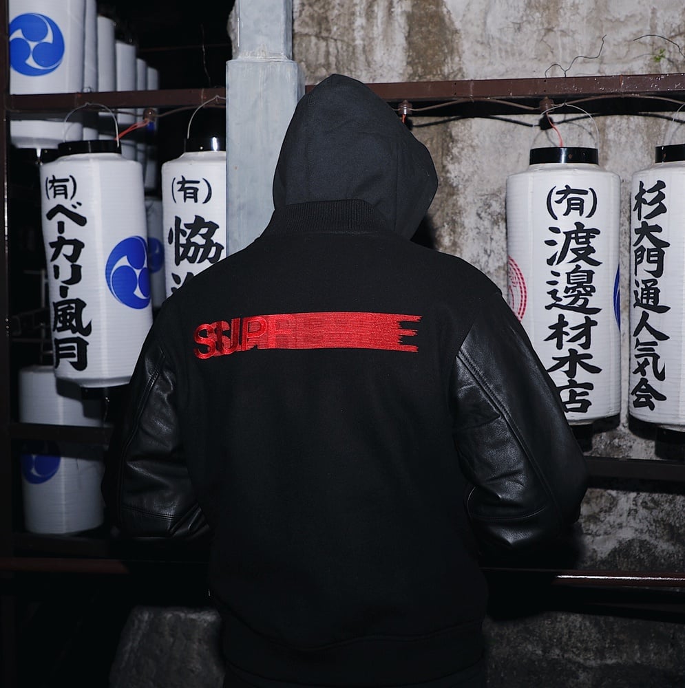 Photo by @poison_ivynyc