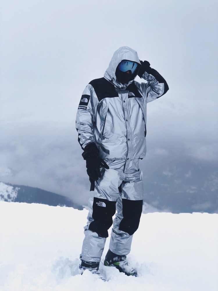 Photo by @jowadecyril