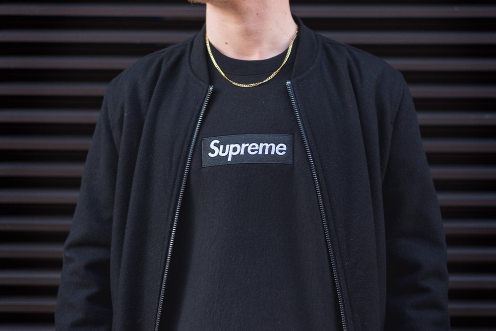 Photo by @after_stock