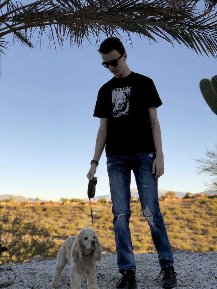 Photo by @ryandudeh6