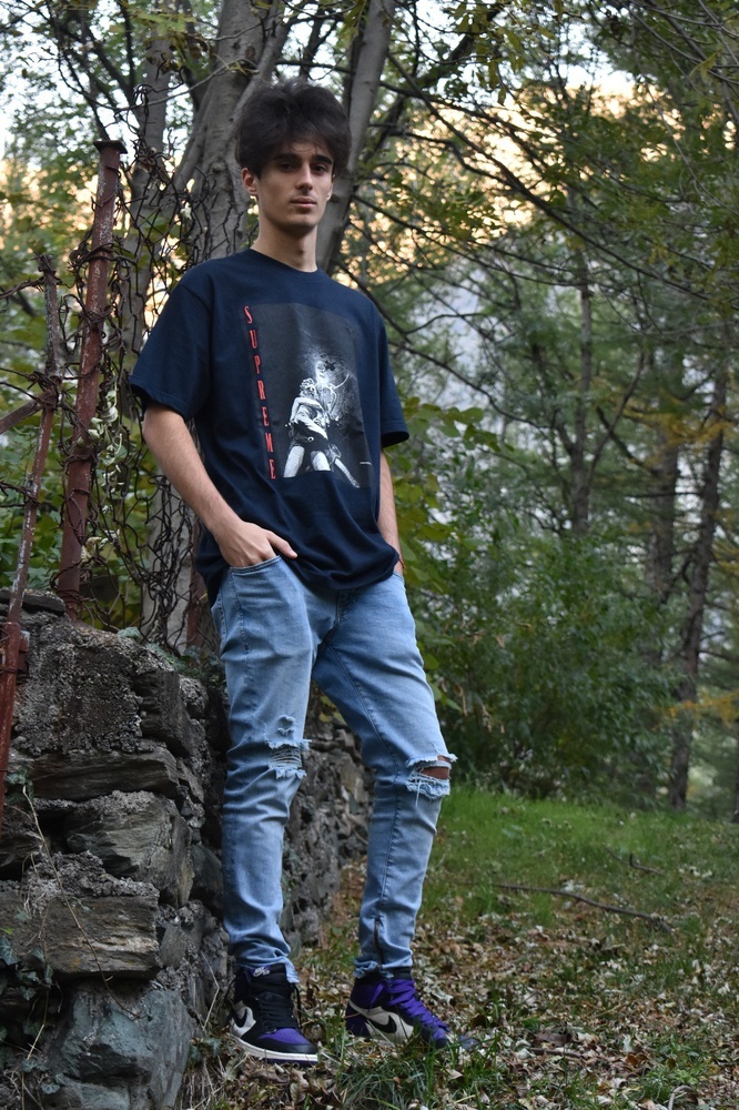 Photo by @_sirenomis_