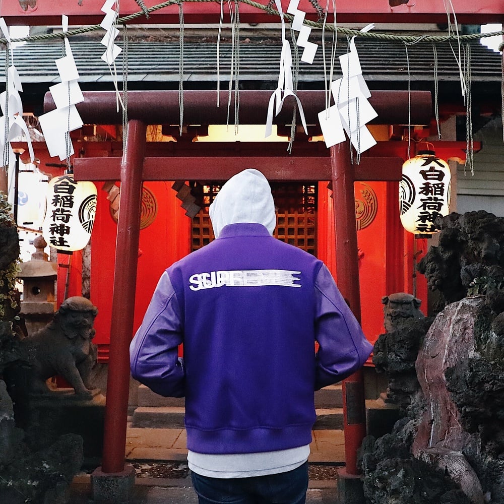 Photo by @poison_ivy_nyc