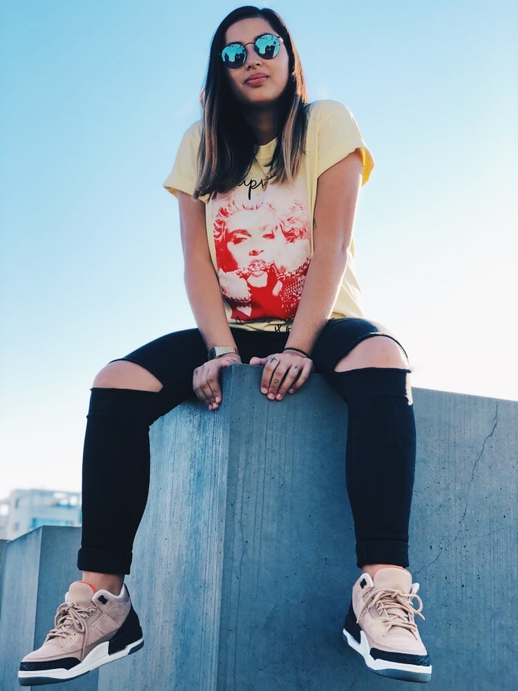 Photo by @jessica.frnke