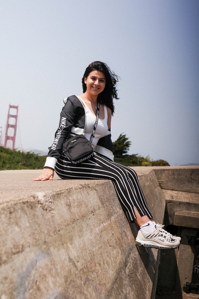 Photo by @jessica.ruvalcaba