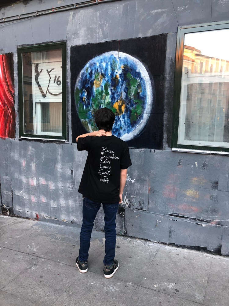 Photo by @panpanpaan