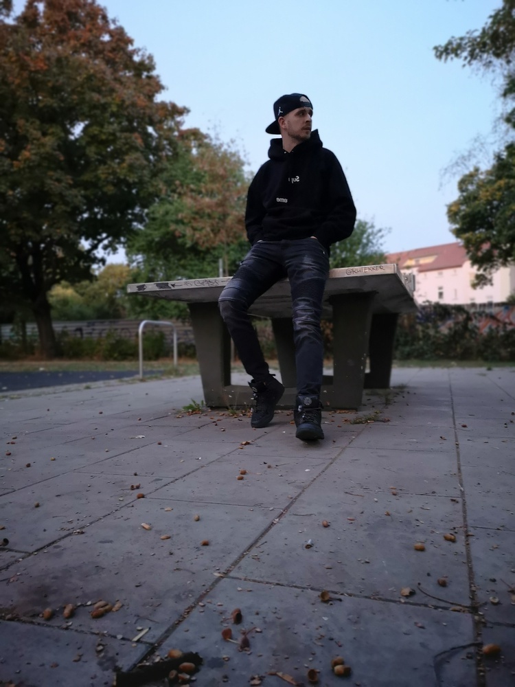 Photo by @dope_az_fvck