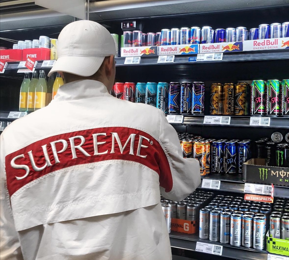 Photo by @12lui_vui05