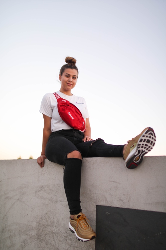 Photo by @jessica.ruvalcaba