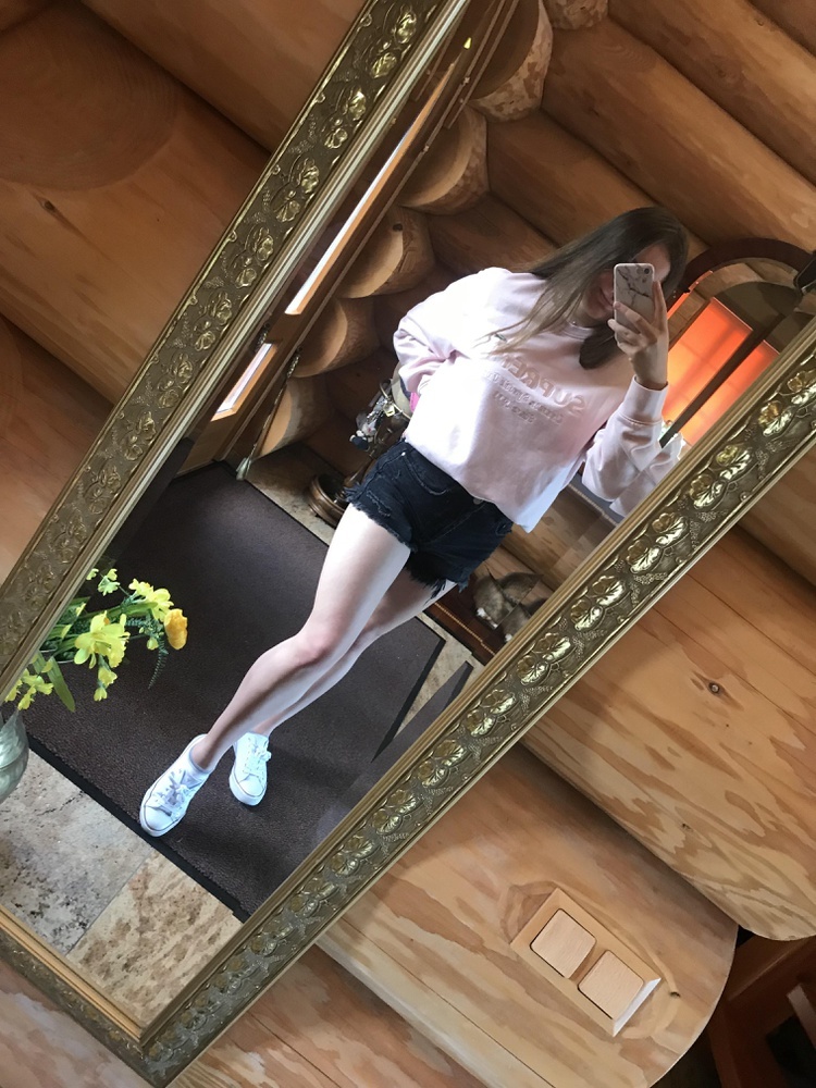 Photo by @ibimsprinzessin