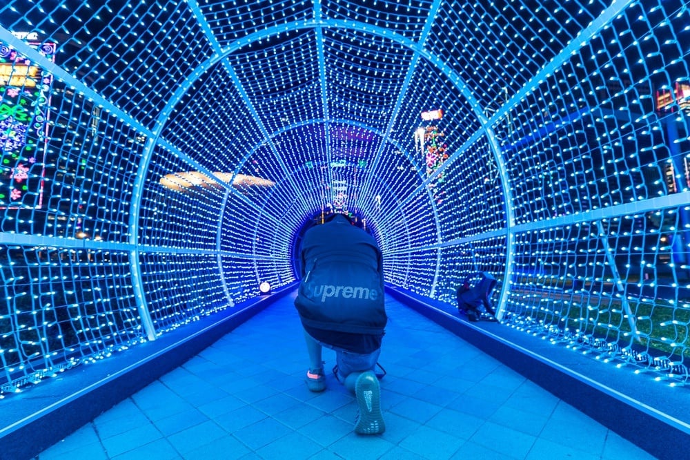 Photo by @brian_kwai_12