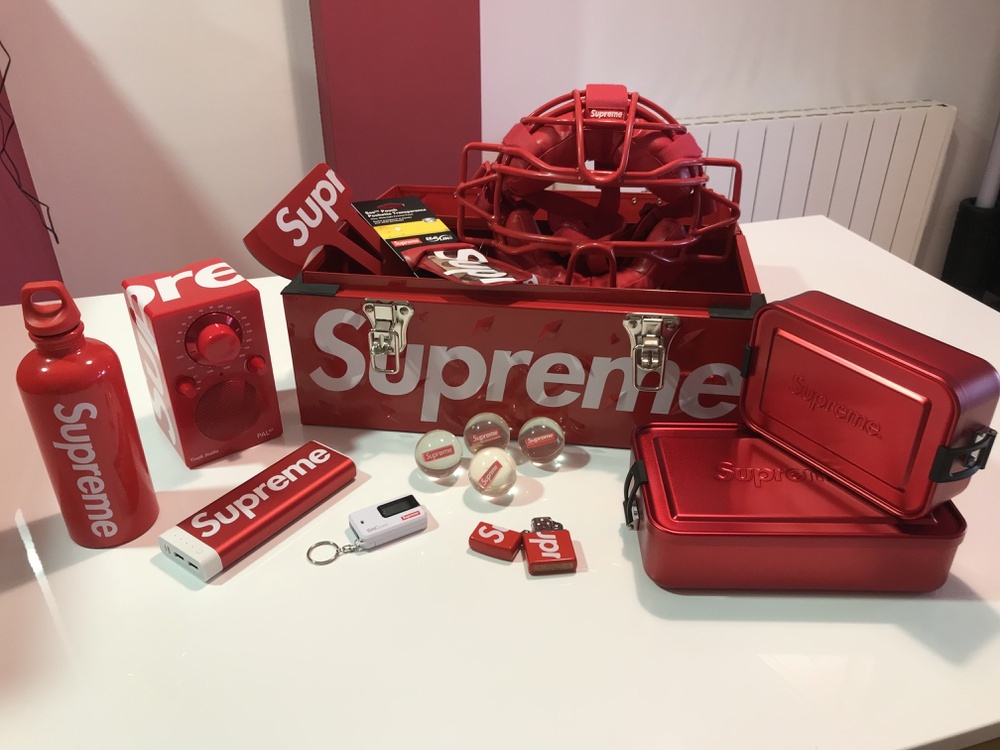 Photo by @jaumestruch