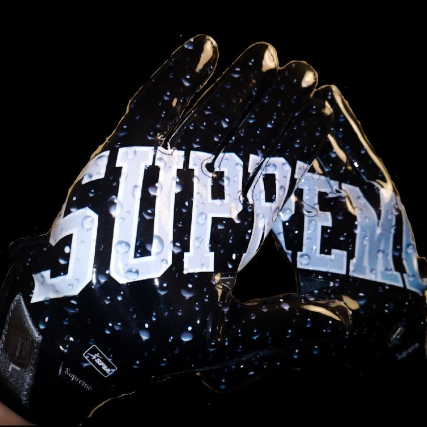 Photo by @Theghettohippie