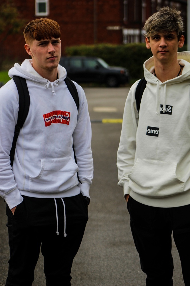 Photo by @Charliegregory__7