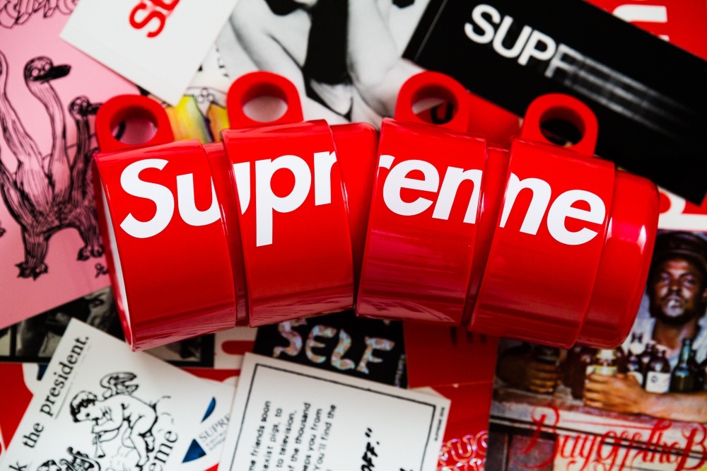 Photo by @5iveproduction