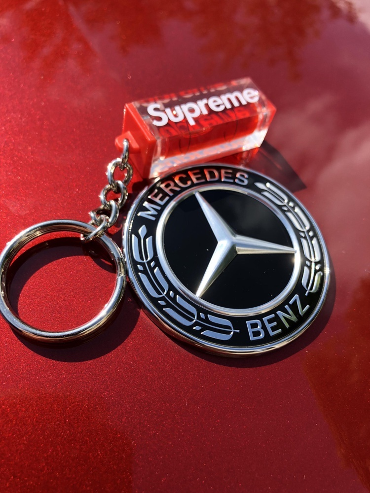 Photo by @sergbreezy7