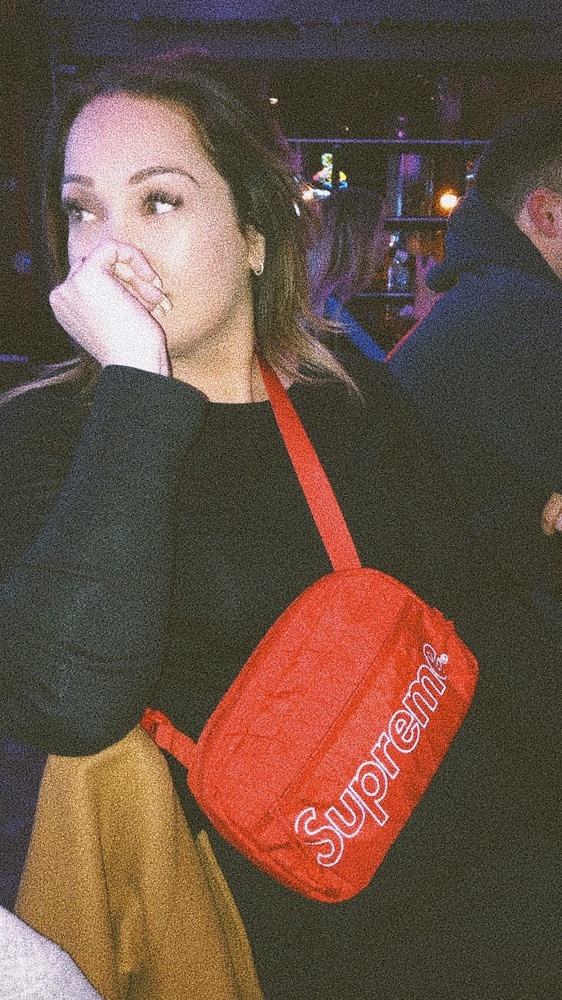 Photo by @jennifererin