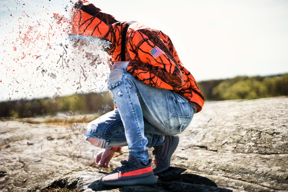 Photo by @asvpxdiilivn