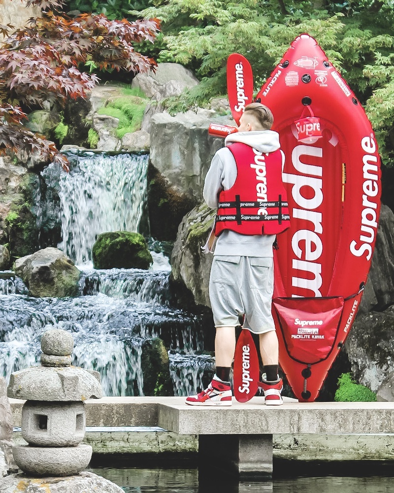 Photo by @_simon_hr_