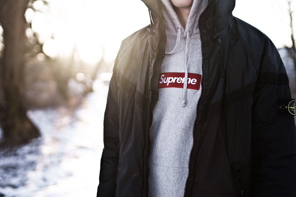 Photo by @asvpxdiilivn