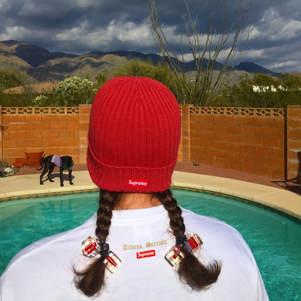 Photo by @houseturner88