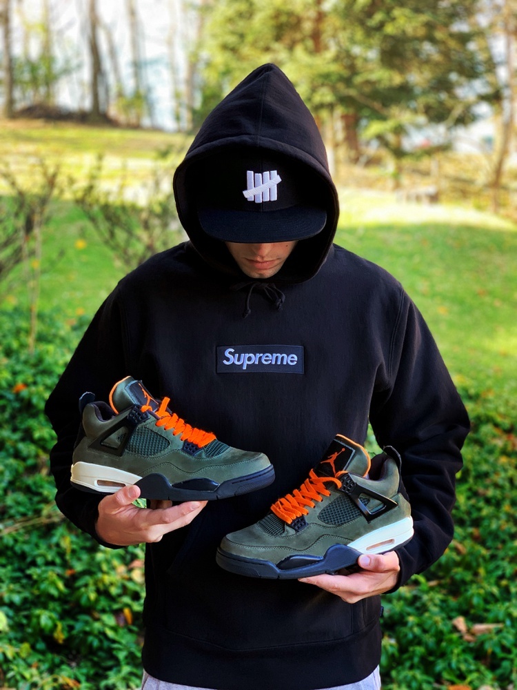 Photo by @Hypebeast_412