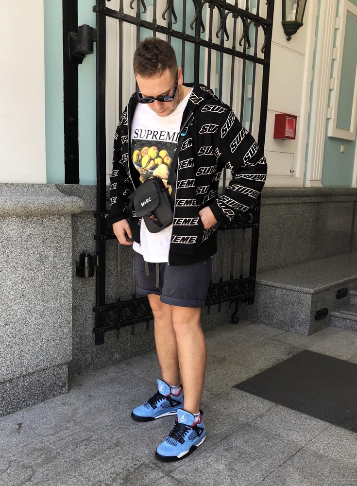 Photo by @shamil_yunisov