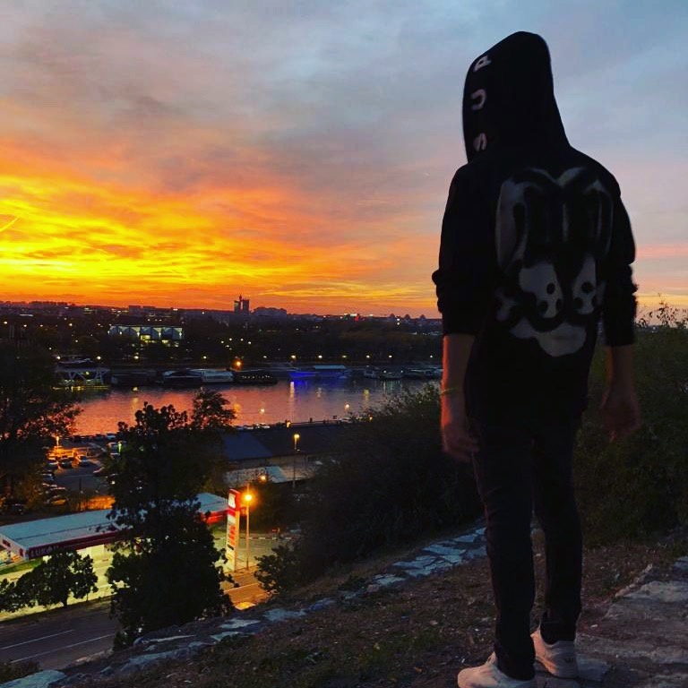 Photo by @ash.andrei