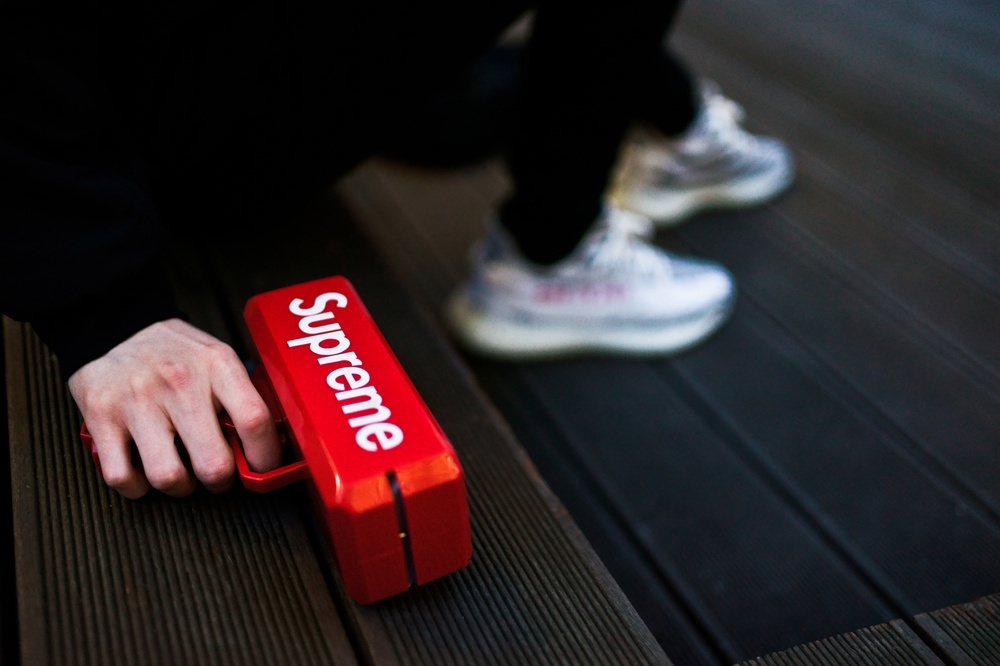 Photo by @asvpxdiilivn