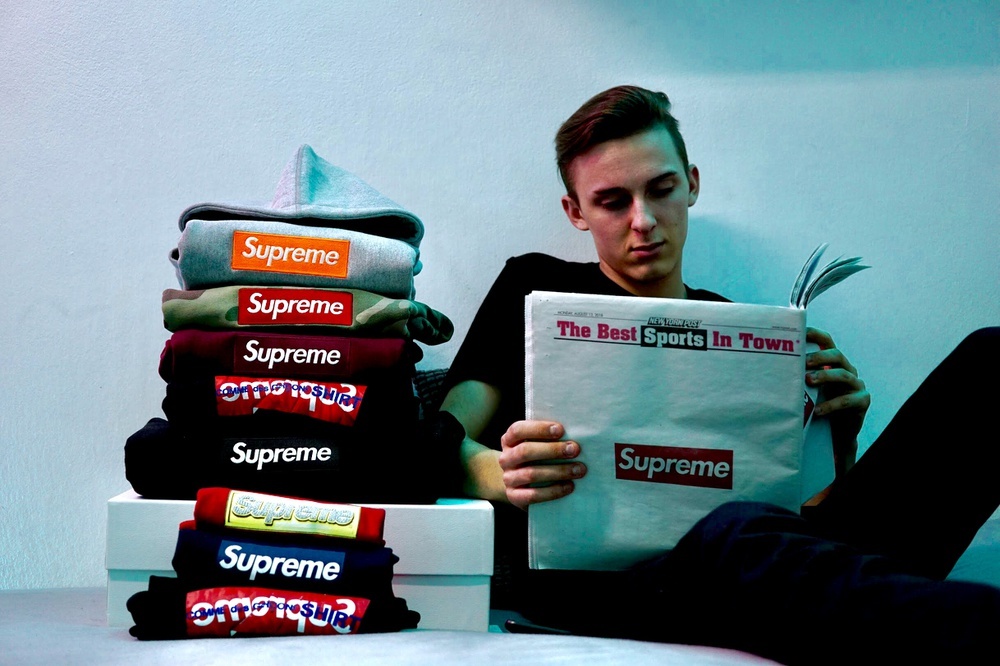 Photo by @thatguydomi