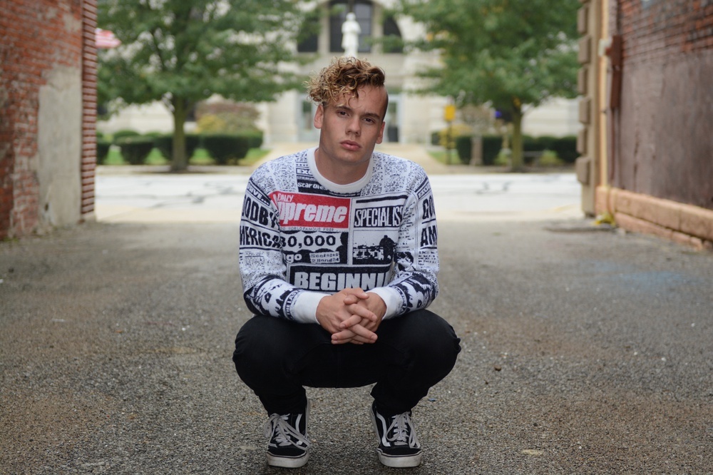 Photo by @Tellyvarga