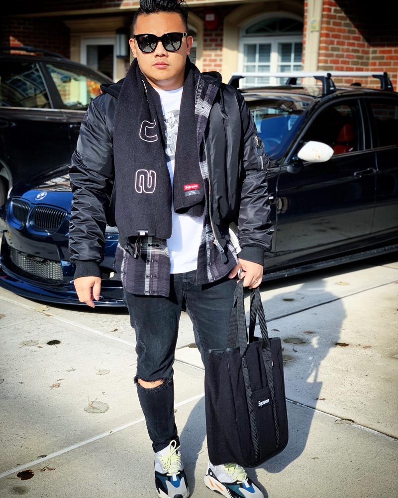 Photo by @garys_wong