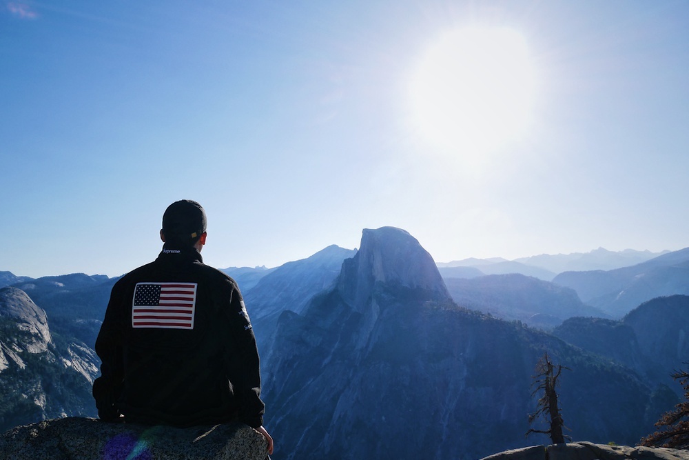 Photo by @atlstagram