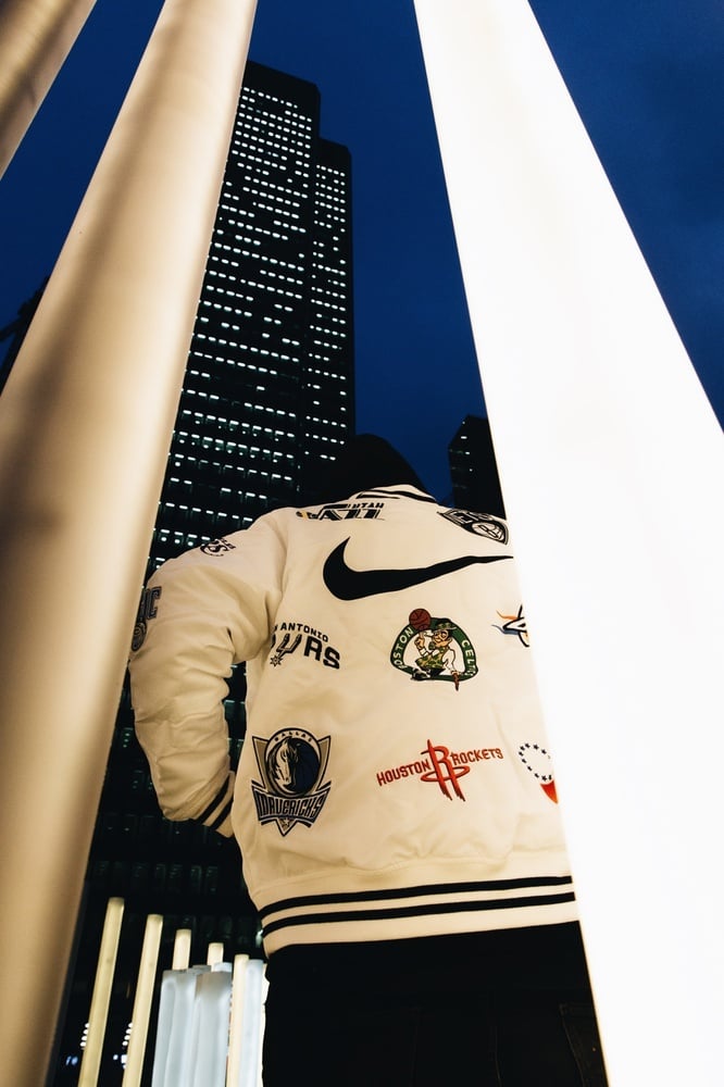 Photo by @Diegoparis