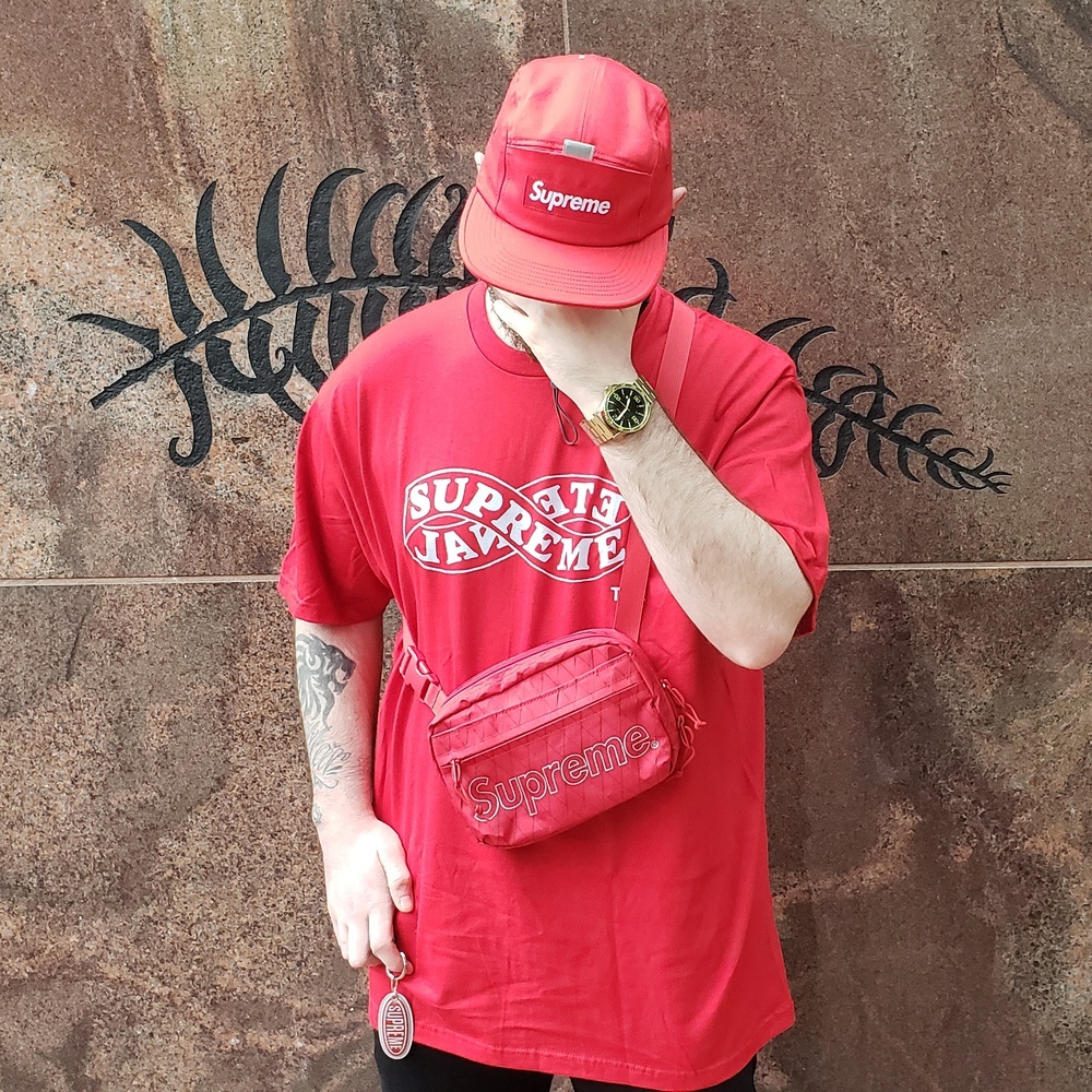 Photo by @Pdxflipper