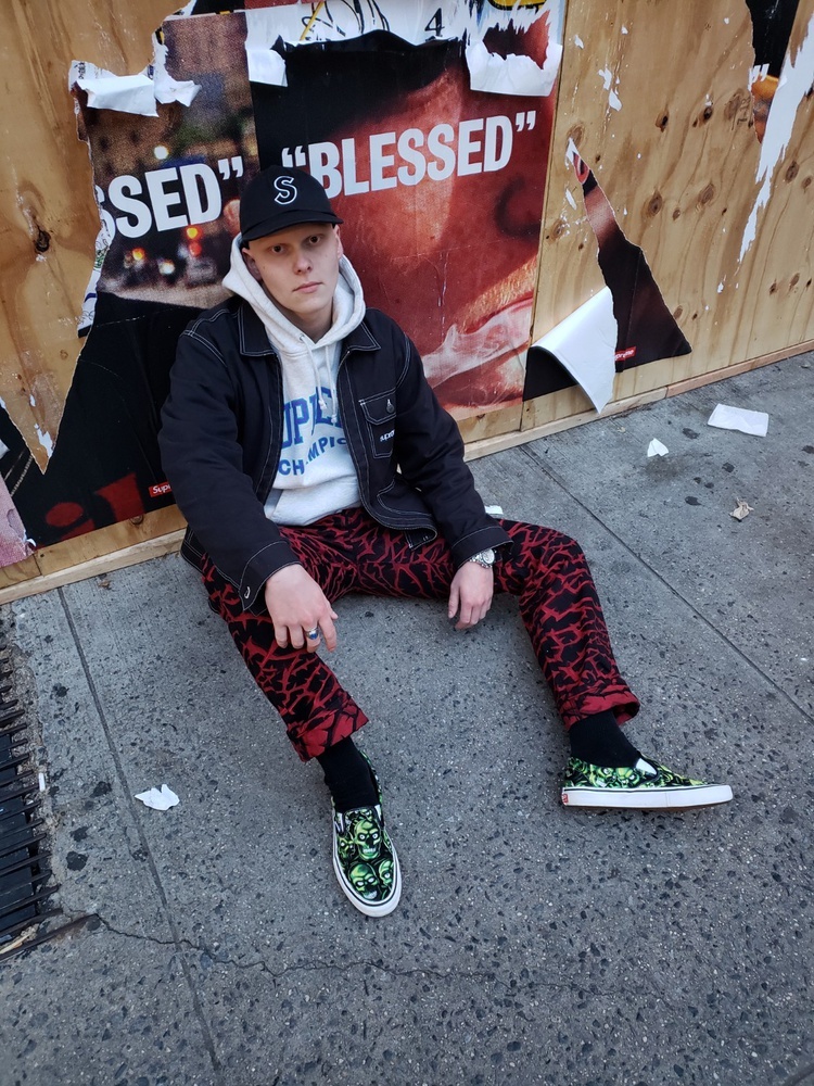 Photo by @noah_bald_win