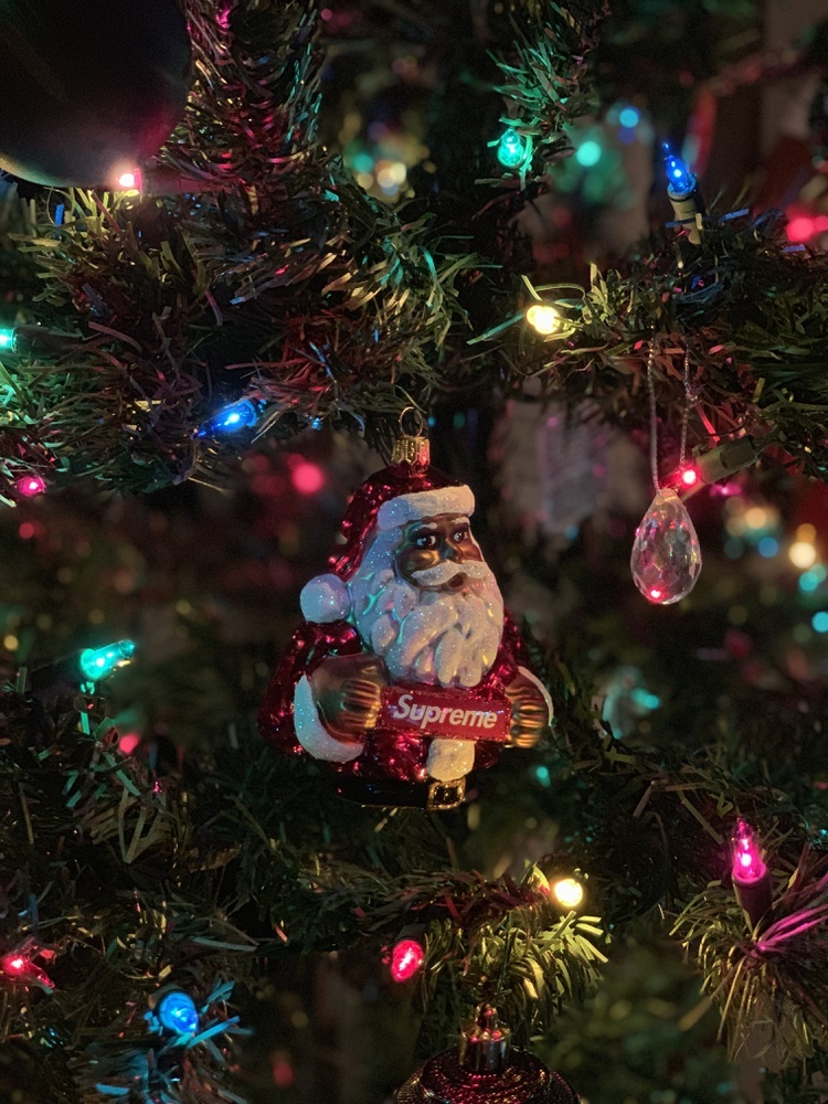 Photo by @brysonhandorf