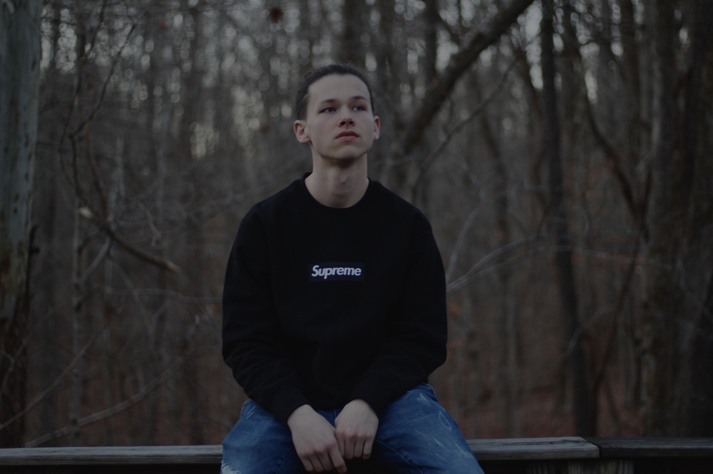 Photo by @tyler_ashworth