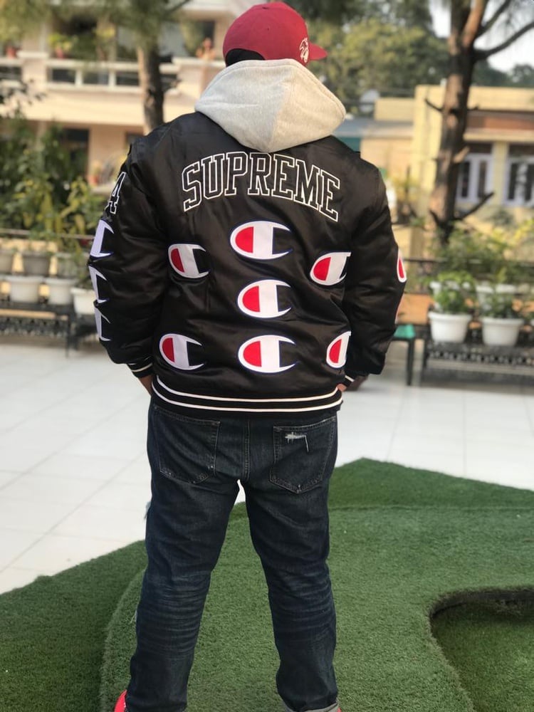 Photo by @ashpreet3071