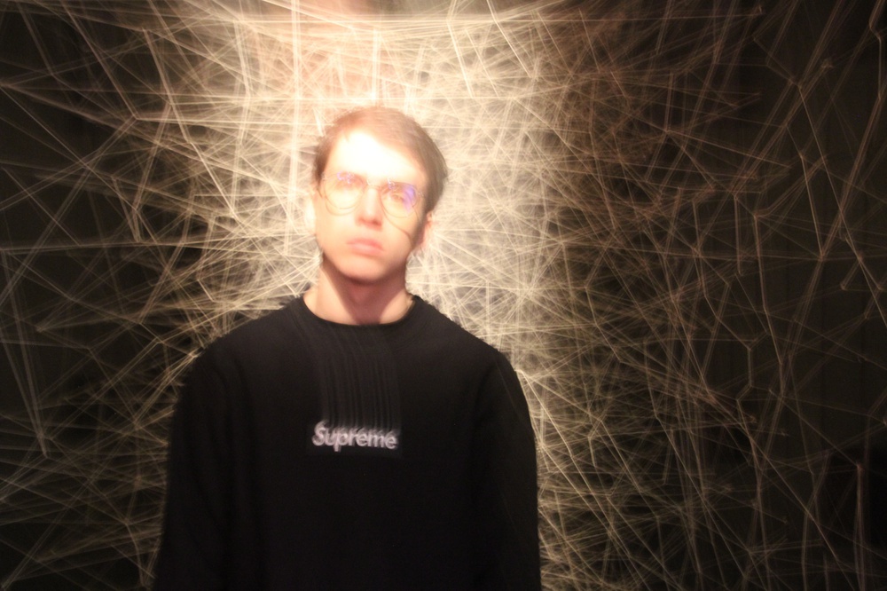 Photo by @Maxence_bonnin