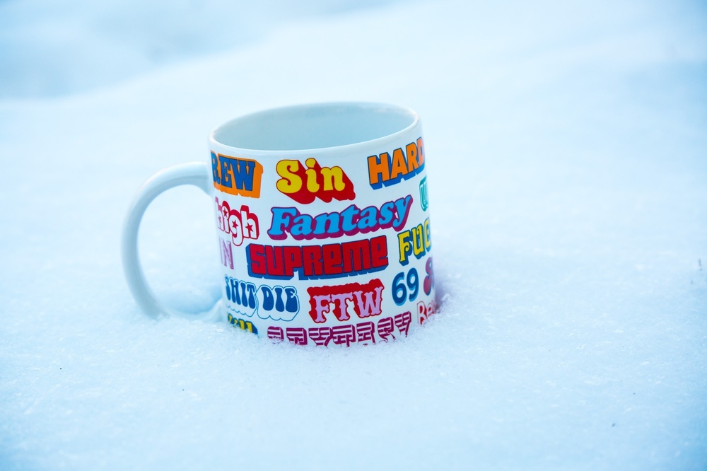 Photo by @5iveproduction